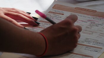 ¿Cuál es la propuesta que