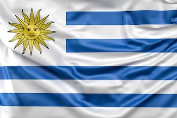 Imagen MFTYVVHLFZFMBBG7PSFMF4NDSA