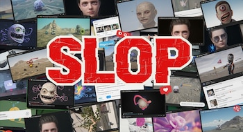 España, Egipto, Estados Unidos y