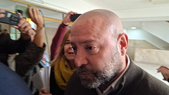 “El 20% para Miguel”: así funcionó el presunto entramado de coimas y retornos en la ANDIS