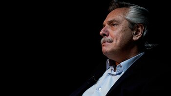 Cómo afecta la fiesta de