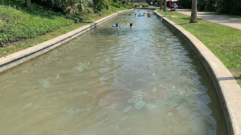 Cómo funciona la nueva técnica