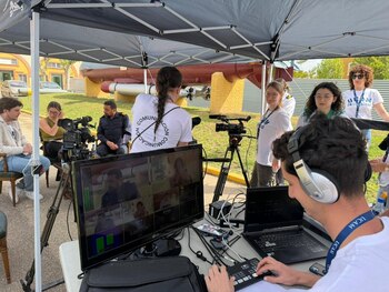 Imagen MFVSSIQ2QND6ZLGLFDWXJV5VLM