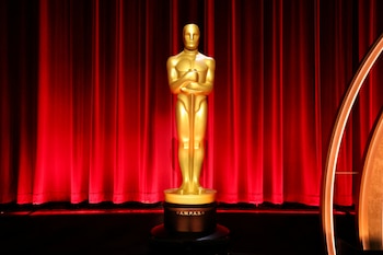 El acuerdo abarca desde la