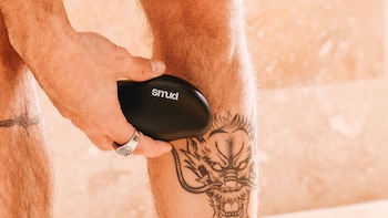 El diseño ecológico y reutilizable