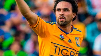 “La peor jugada de mi