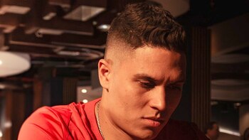 América de Cali sufre problemas