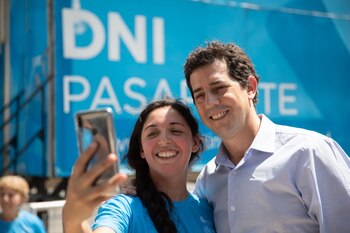 Eduardo "Wado" De Pedro