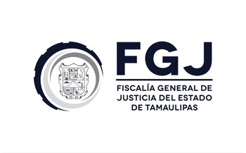 Las autoridades informaron de la