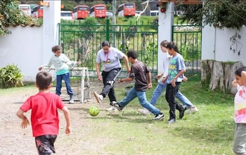 Imagen MFYFHNSDCVFZPOEDI2GSB6QOAE