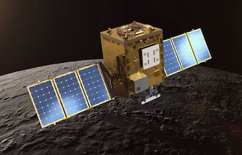 Los datos recolectados por varias