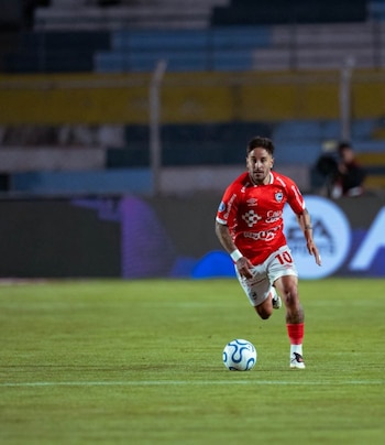 Cienciano – Montevideo City Torque – Copa Sudamericana – Horacio Melgarejo – Perú – deportes -15 septiembre