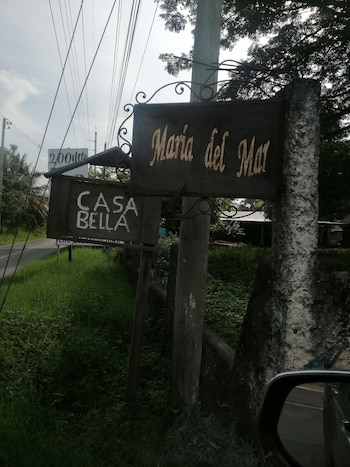 El Estado de Guatemala administra el inmueble vinculado a Otto Pérez Molina a través de la Senabed, mientras la justicia vincula el terreno contiguo al caso TCQ y a sociedades como Construcciones y Caminos, S.A. y Ecoark, S.A.