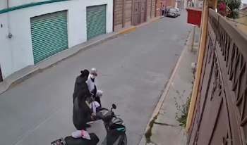 (Captura de pantalla)