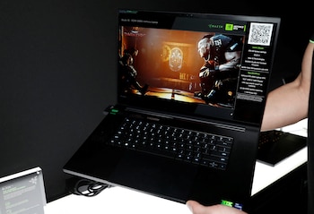 La normativa le permite al