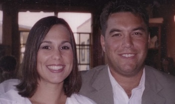 El caso del asesinato de