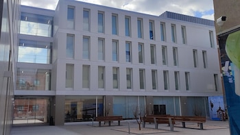 Hospitality Europe presenta un manifiesto