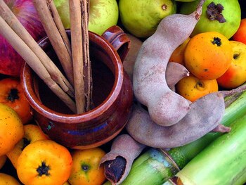 En algunas reuniones es común