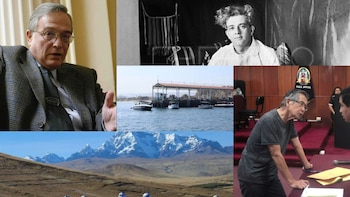 Qué se celebra el 11