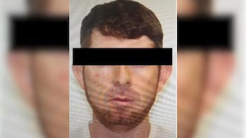 Detienen al sobrino de “El Chapo” Guzmán en Sonora: cuenta con orden de extradición