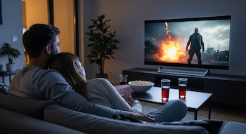 Las apps piratas pueden provocar