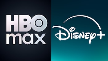 Cómo ver televisión en vivo