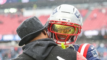 Este enfrentamiento definirá al campeón