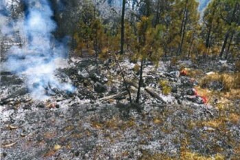 México es uno de los