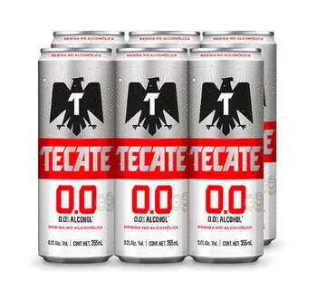 A pesar de ser promocionada