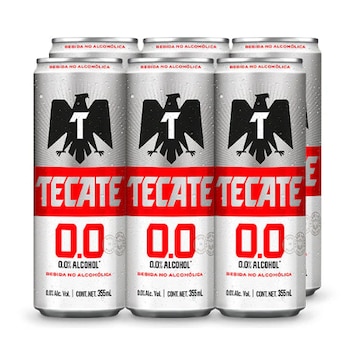 A pesar de ser promocionada