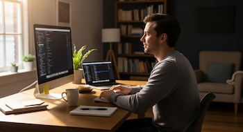 Apple lanza Creator Studio, un