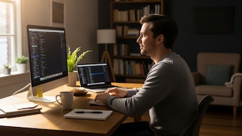 Apple lanza nuevo servicio de