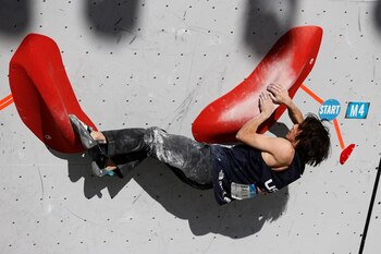 May 30, 2021; Salt Lake