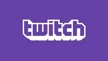 Amazon y Twitch afrontan una demanda colectiva por el uso de los vídeos de los streamers en el entrenamiento de la IA