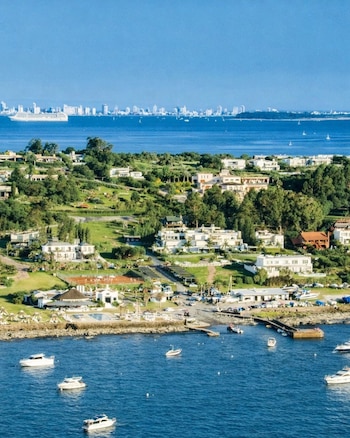 El renovado restaurante se encuentra