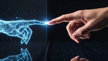 Qué falta para que Colombia