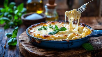 (Imagen Ilustrativa Infobae)