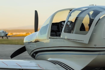 El prototipo está a la