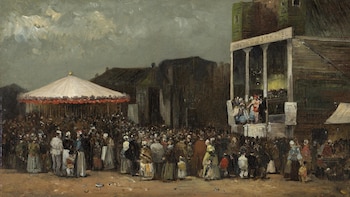 El Prado incorpora a sus