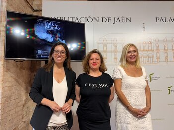 Imagen MGELGVYTHBEPXKV767PPVIM7JI