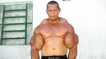 Tristeza en Brasil por la