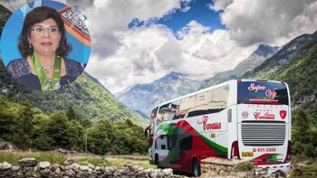 Cada decisión, un nuevo avance.