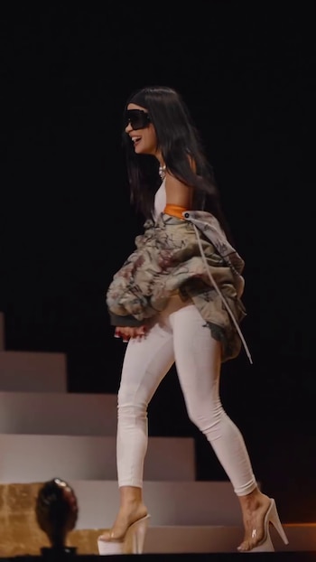 taichu rosalía