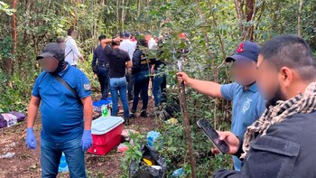 La FGE de Quintana Roo