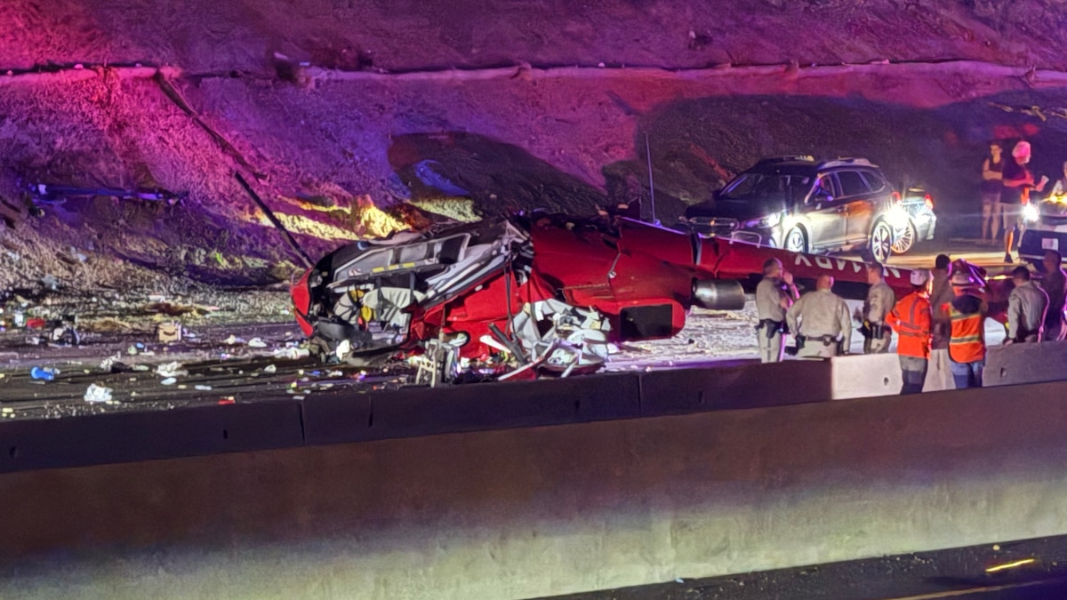 MGFEREQZEFHPTEE3VEMQPSD5V4