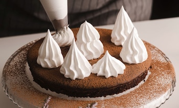 Cada 5 de enero, este