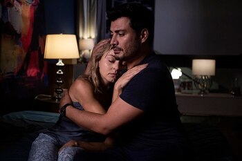 "Imperio de mentiras" alcanzó un