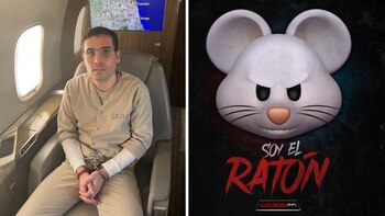 El talón de Aquiles de