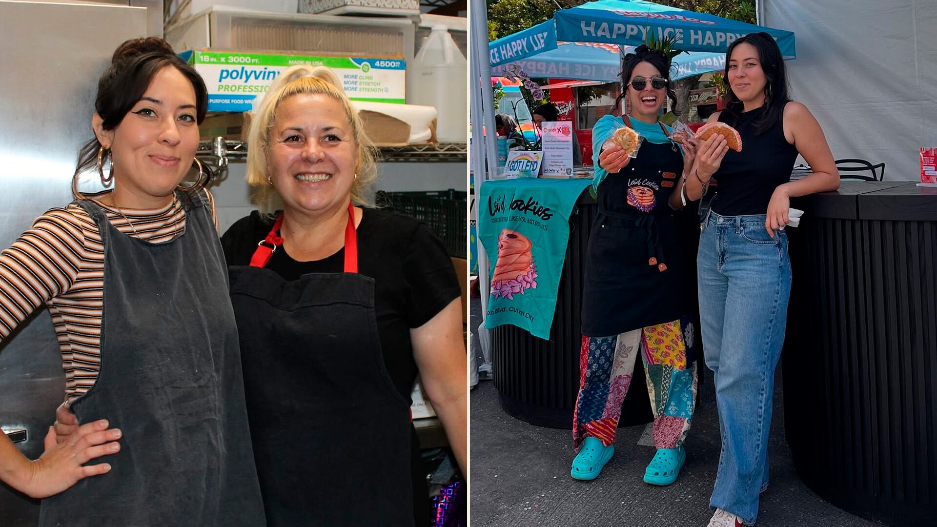 Mancini reveló cómo logró cumplir