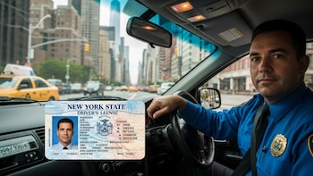 Cuánto sale tramitar la licencia